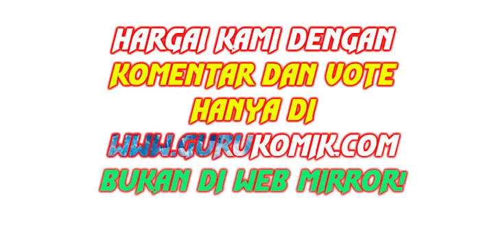 image-komik-god-of-war-dragon-son-in-law-chapter-00-2/3