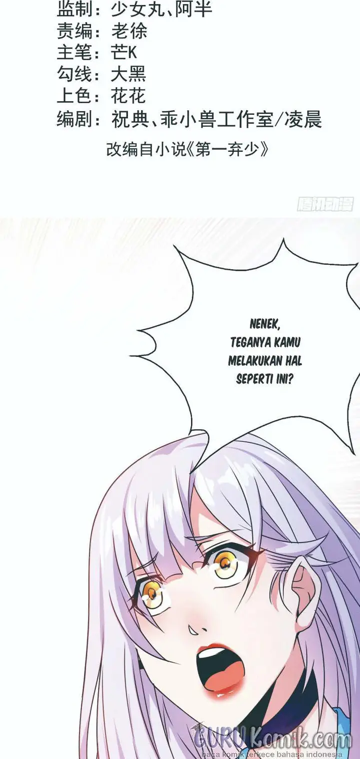 image-komik-god-of-war-dragon-son-in-law-chapter-10.1-2/22