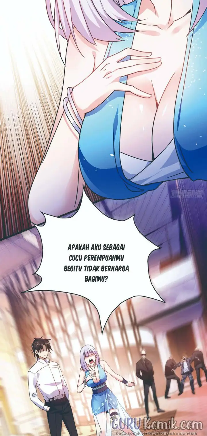image-komik-god-of-war-dragon-son-in-law-chapter-10.1-3/22