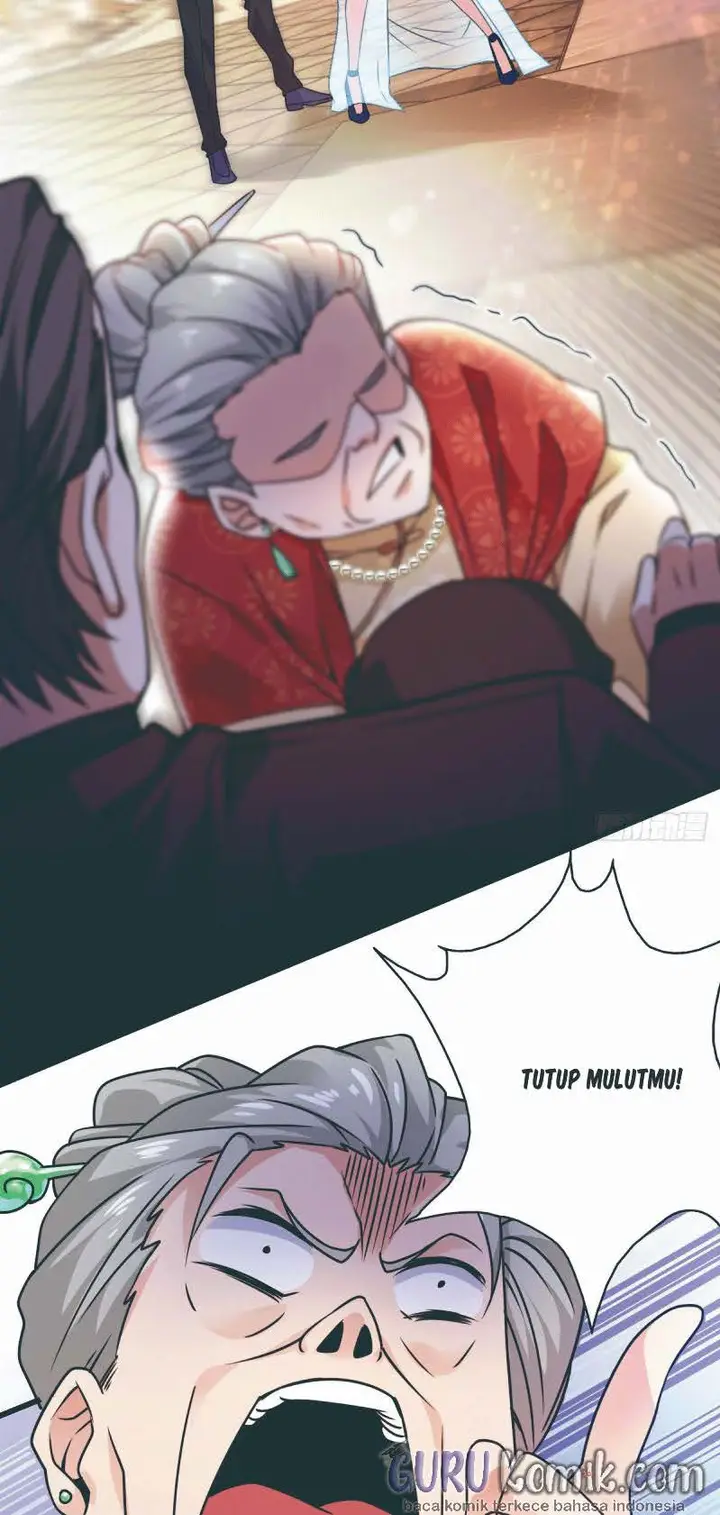image-komik-god-of-war-dragon-son-in-law-chapter-10.1-4/22