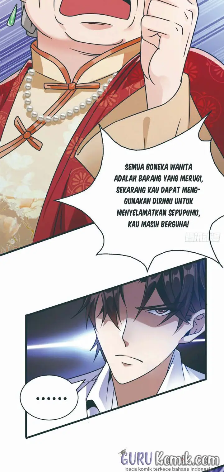 image-komik-god-of-war-dragon-son-in-law-chapter-10.1-5/22
