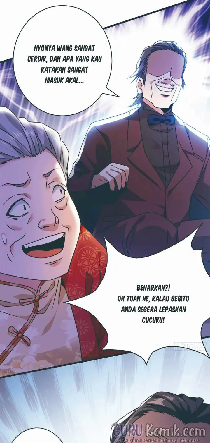 image-komik-god-of-war-dragon-son-in-law-chapter-10.1-6/22