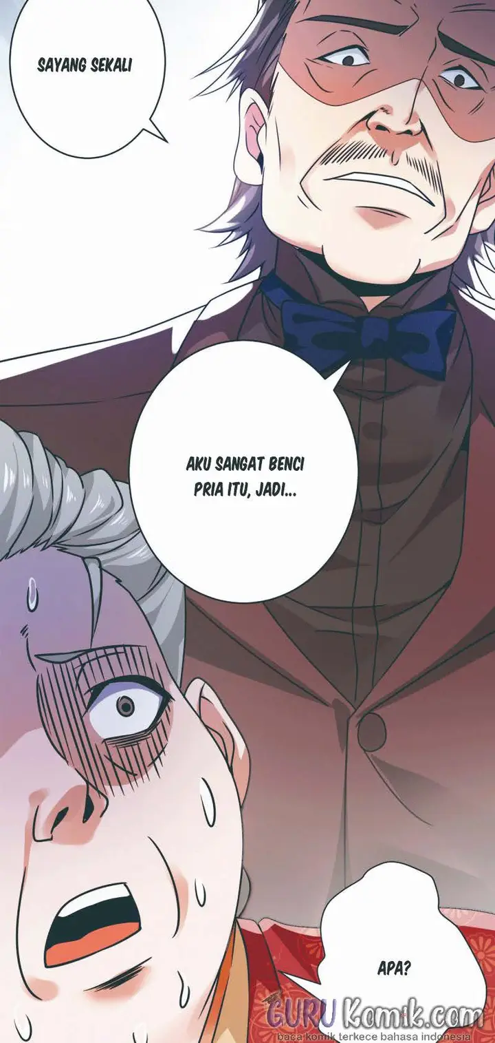 image-komik-god-of-war-dragon-son-in-law-chapter-10.1-7/22