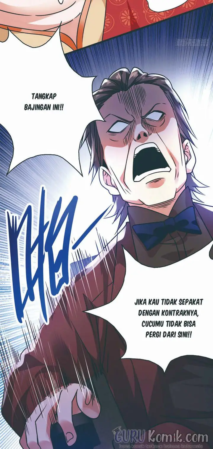 image-komik-god-of-war-dragon-son-in-law-chapter-10.1-8/22