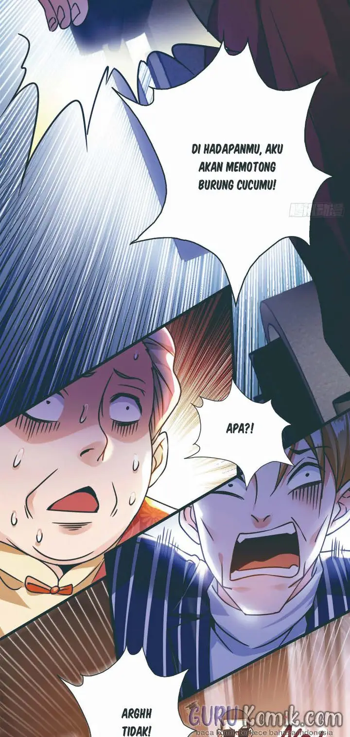 image-komik-god-of-war-dragon-son-in-law-chapter-10.1-9/22