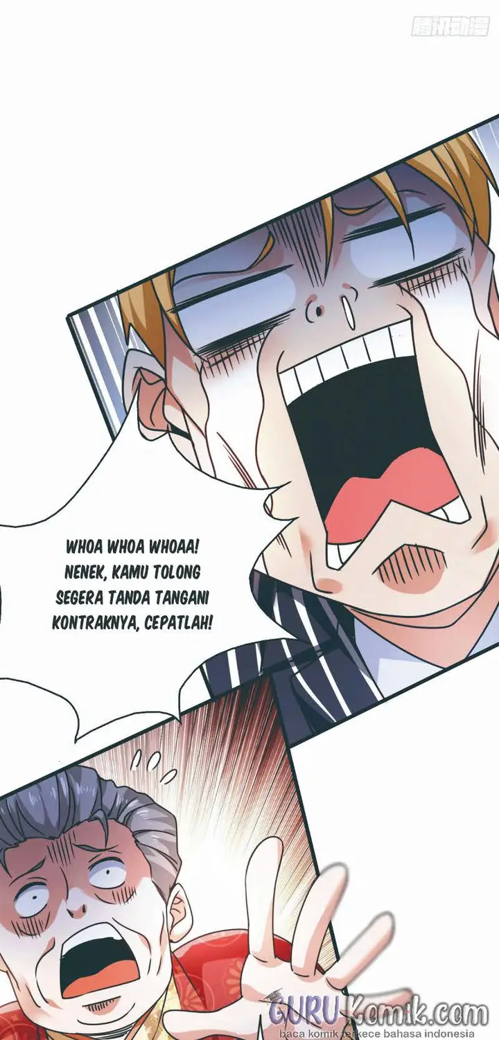 image-komik-god-of-war-dragon-son-in-law-chapter-10.1-11/22