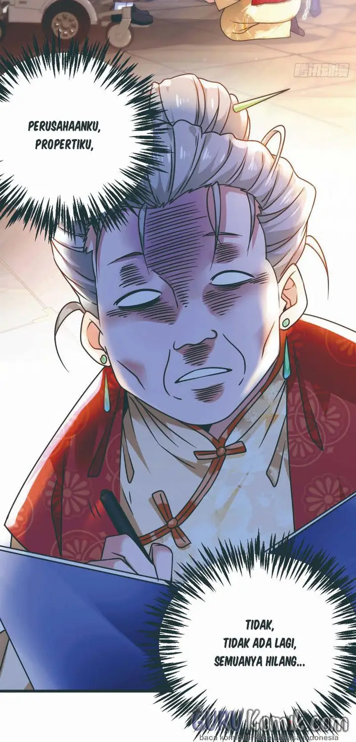 image-komik-god-of-war-dragon-son-in-law-chapter-10.1-13/22