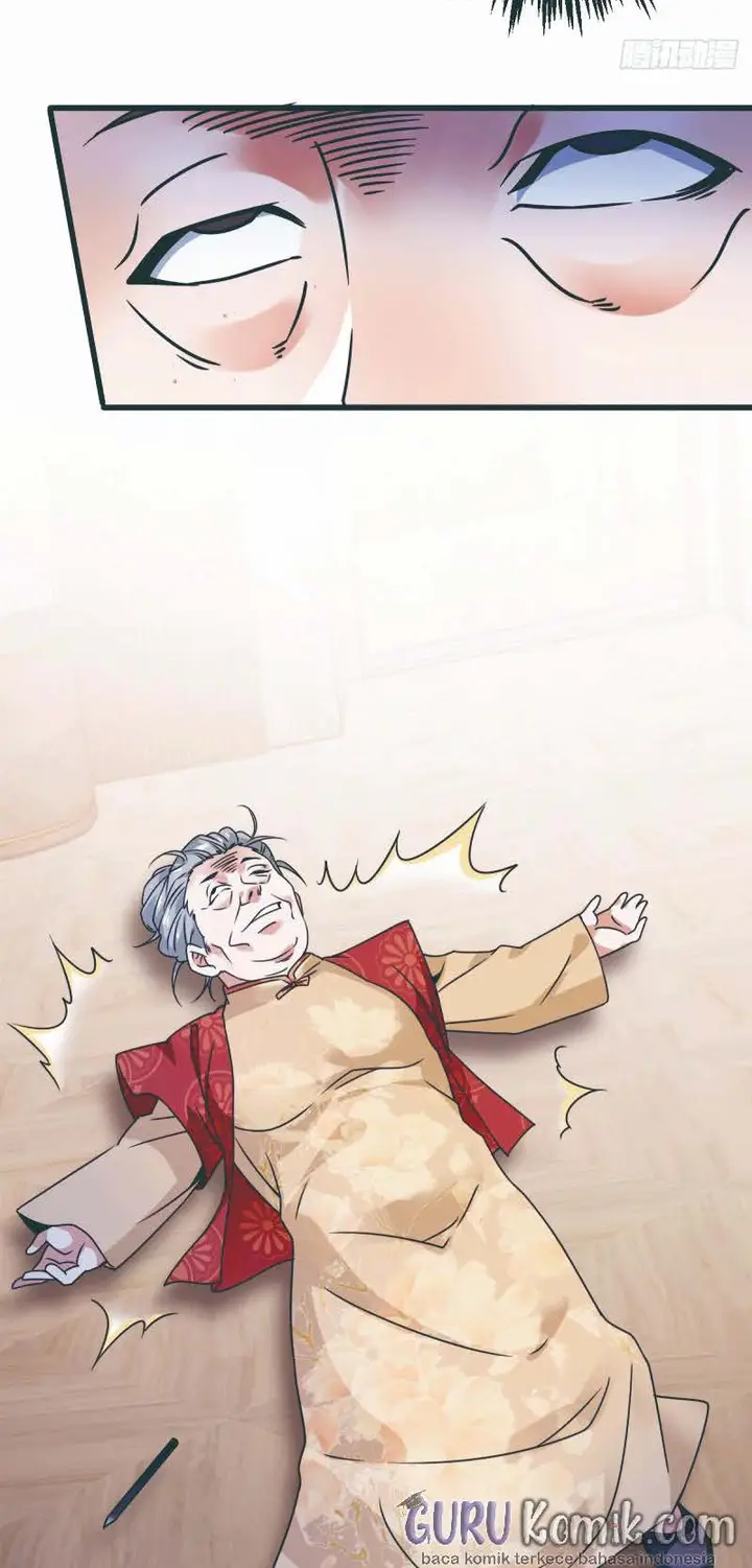 image-komik-god-of-war-dragon-son-in-law-chapter-10.1-14/22