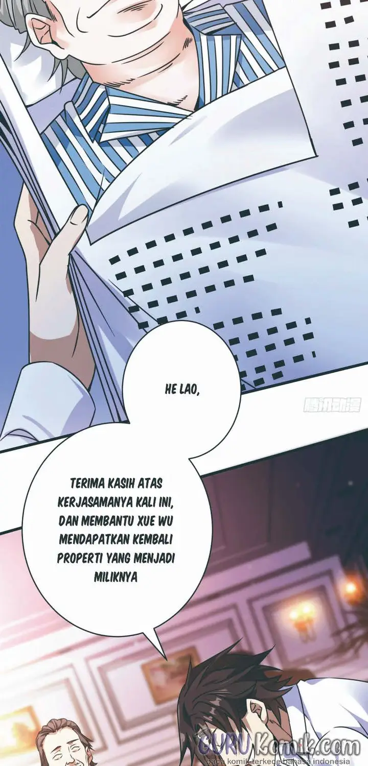 image-komik-god-of-war-dragon-son-in-law-chapter-10.1-16/22