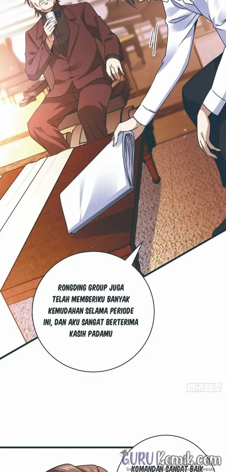 image-komik-god-of-war-dragon-son-in-law-chapter-10.1-17/22