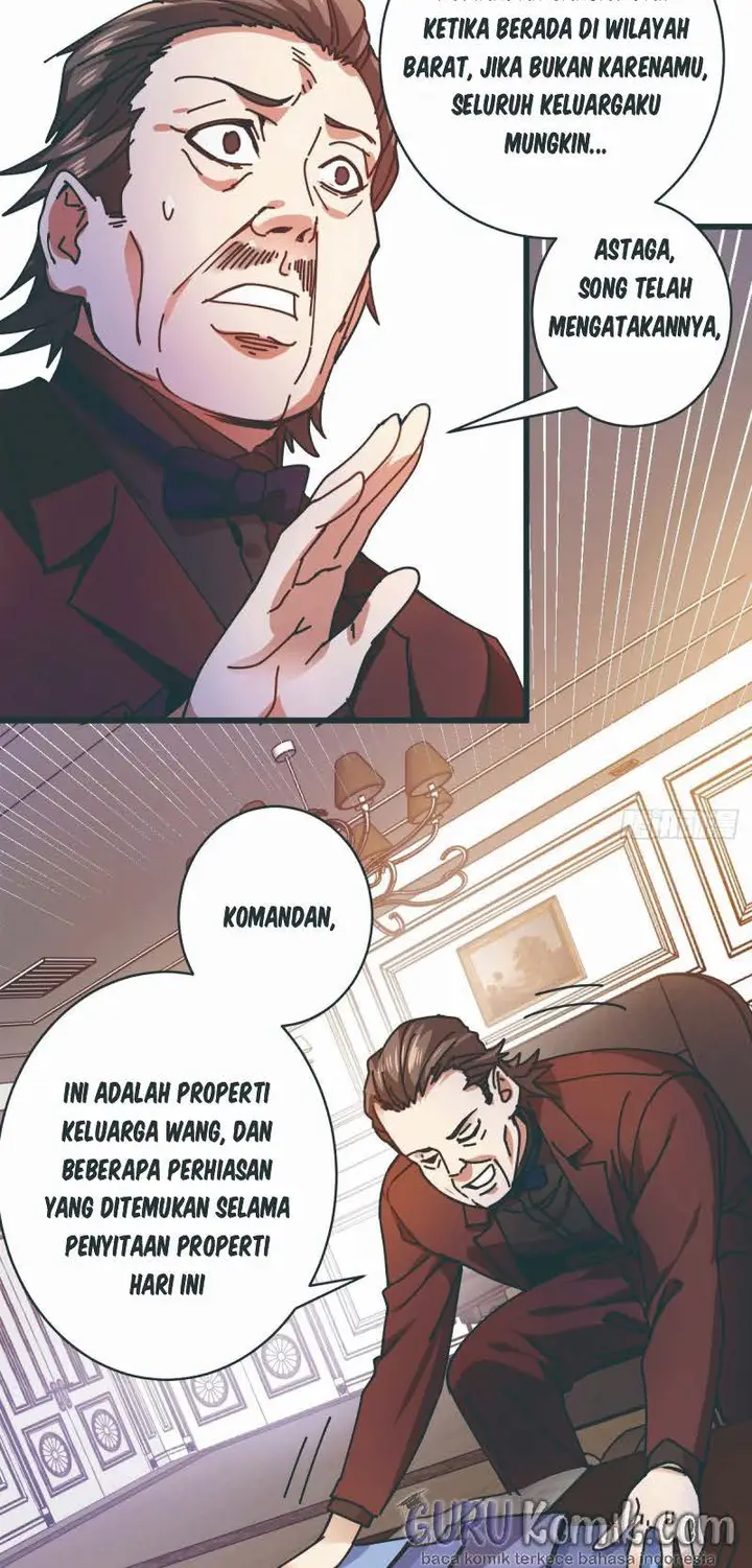 image-komik-god-of-war-dragon-son-in-law-chapter-10.1-18/22
