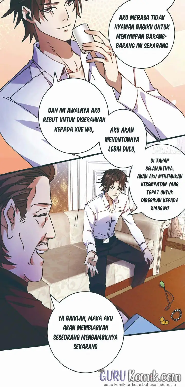 image-komik-god-of-war-dragon-son-in-law-chapter-10.1-20/22