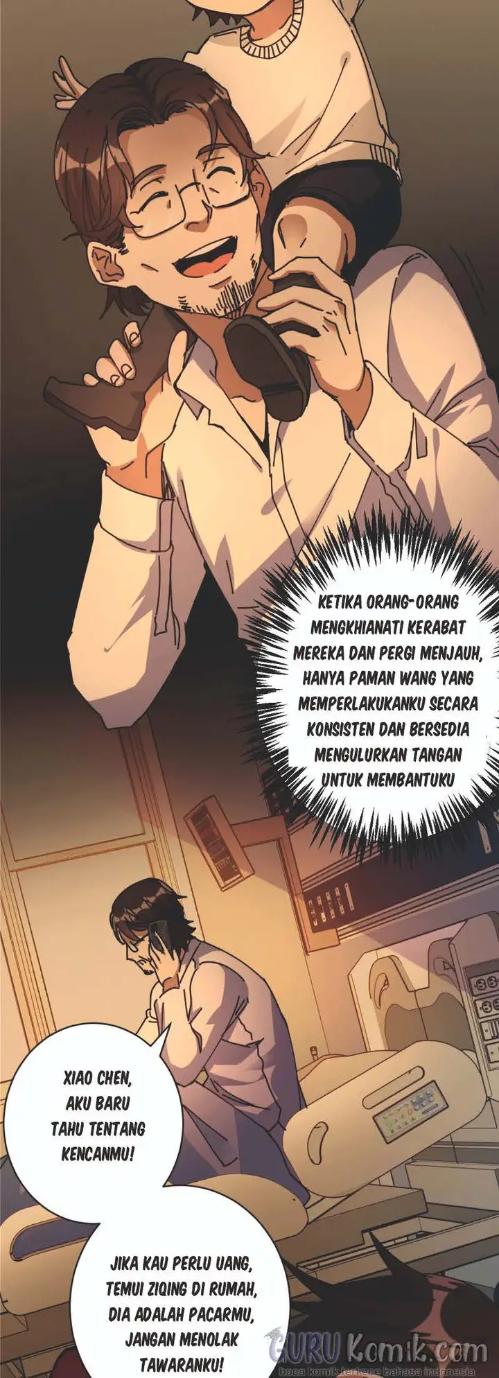 image-komik-god-of-war-dragon-son-in-law-chapter-11.1-2/22