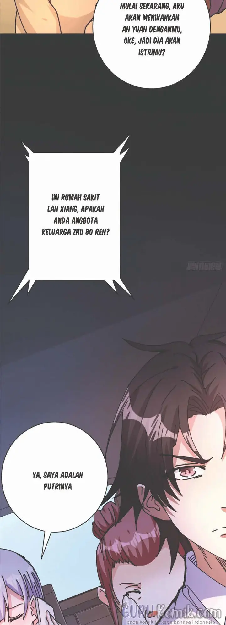 image-komik-god-of-war-dragon-son-in-law-chapter-11.1-4/22