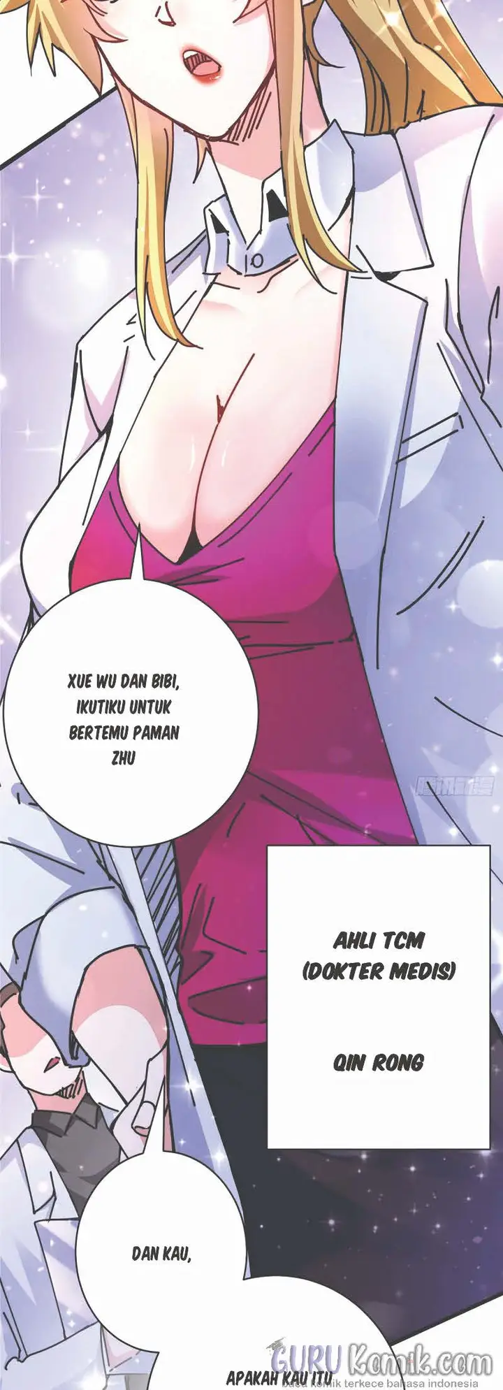 image-komik-god-of-war-dragon-son-in-law-chapter-11.1-9/22