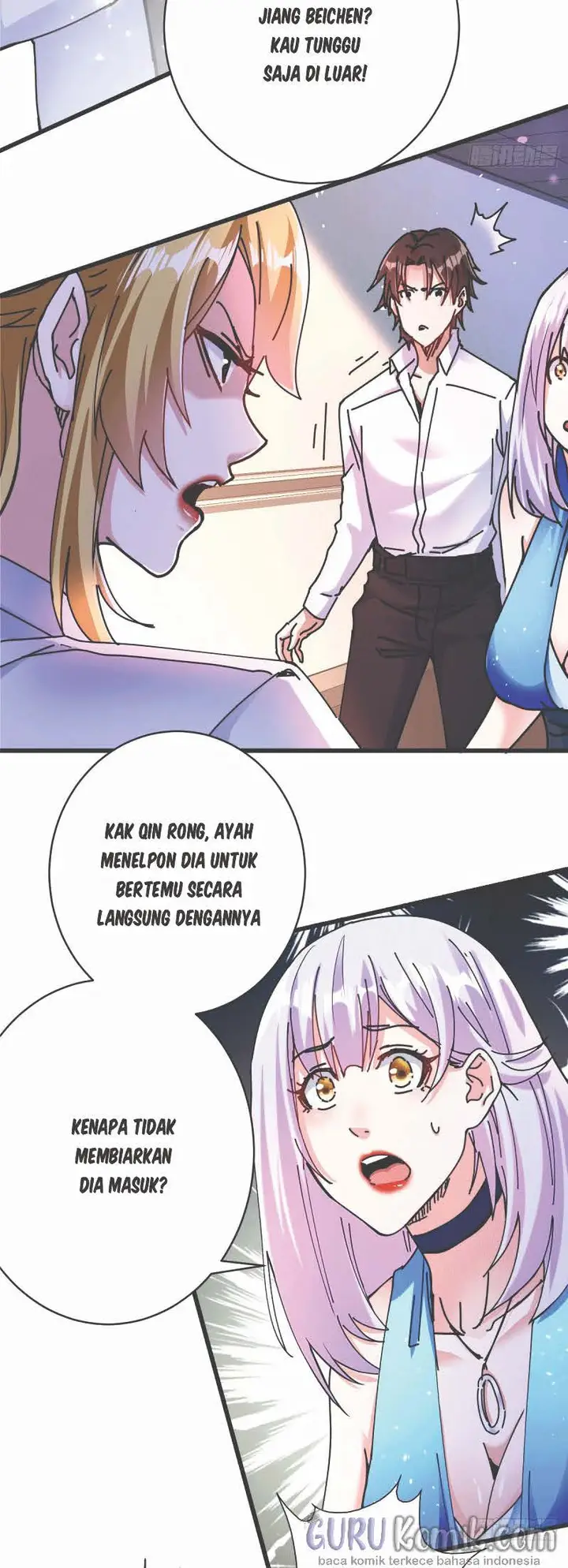 image-komik-god-of-war-dragon-son-in-law-chapter-11.1-10/22