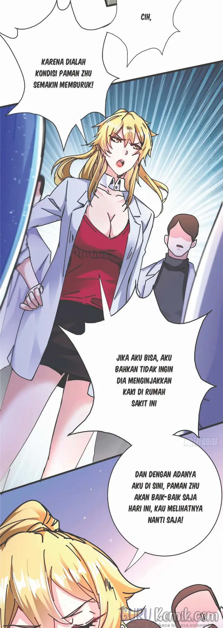 image-komik-god-of-war-dragon-son-in-law-chapter-11.1-11/22