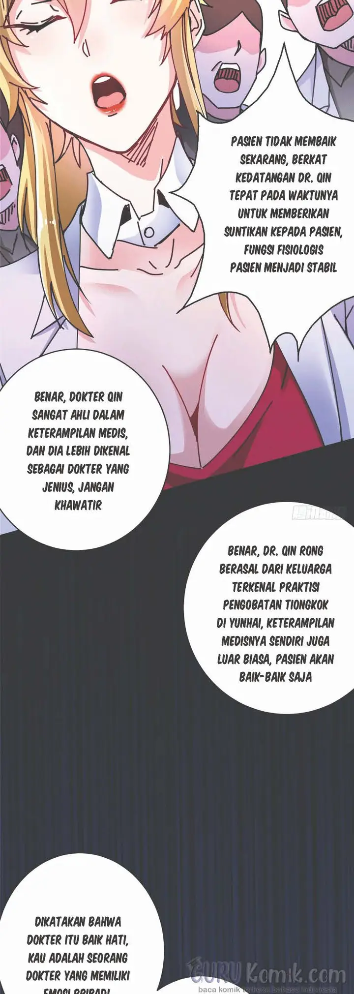 image-komik-god-of-war-dragon-son-in-law-chapter-11.1-12/22