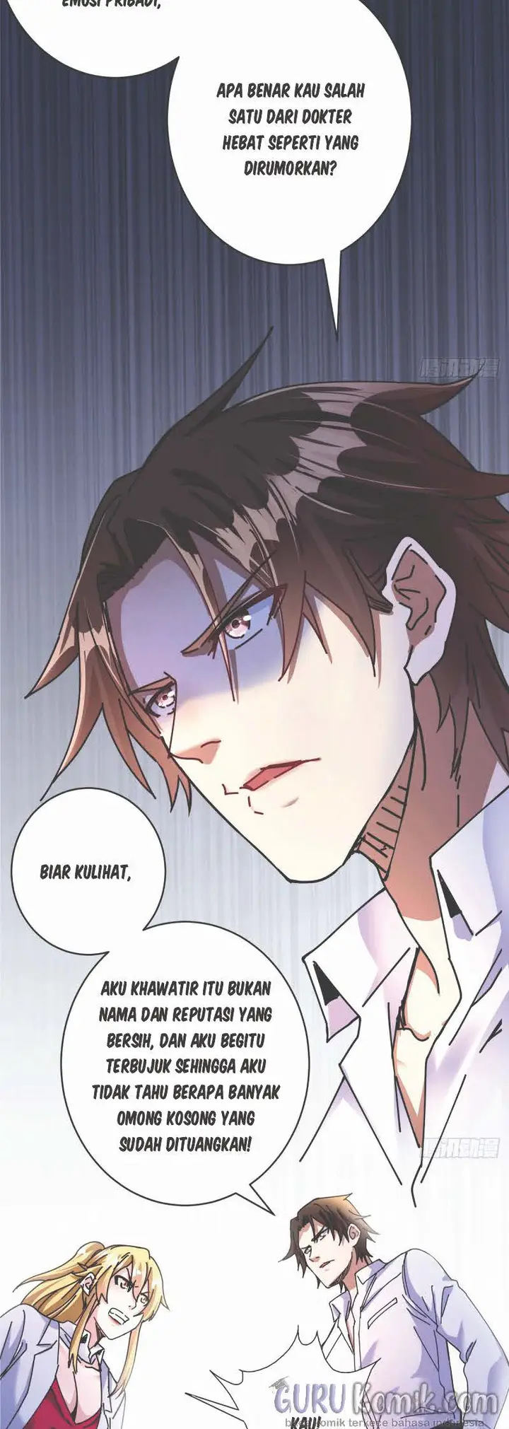 image-komik-god-of-war-dragon-son-in-law-chapter-11.1-13/22
