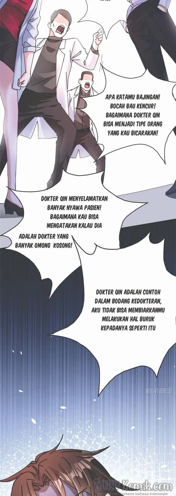 image-komik-god-of-war-dragon-son-in-law-chapter-11.1-14/22
