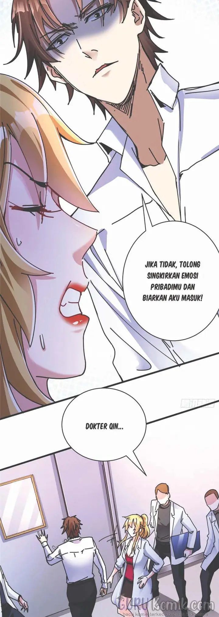 image-komik-god-of-war-dragon-son-in-law-chapter-11.1-15/22