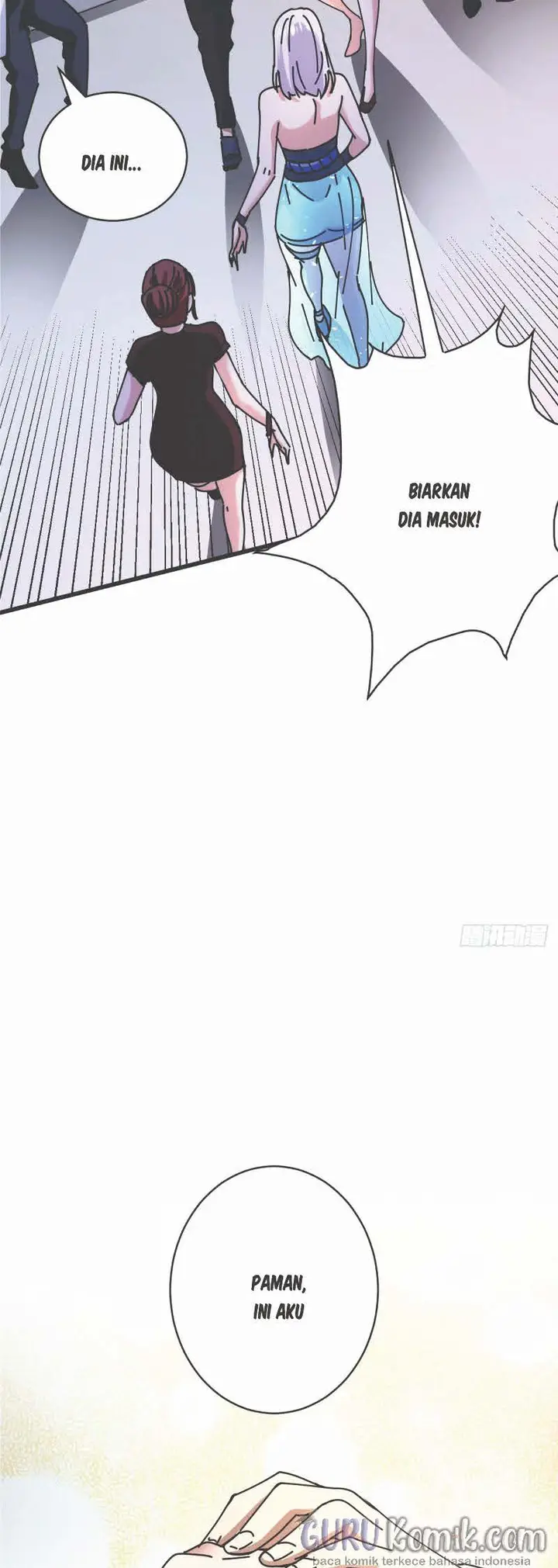 image-komik-god-of-war-dragon-son-in-law-chapter-11.1-16/22