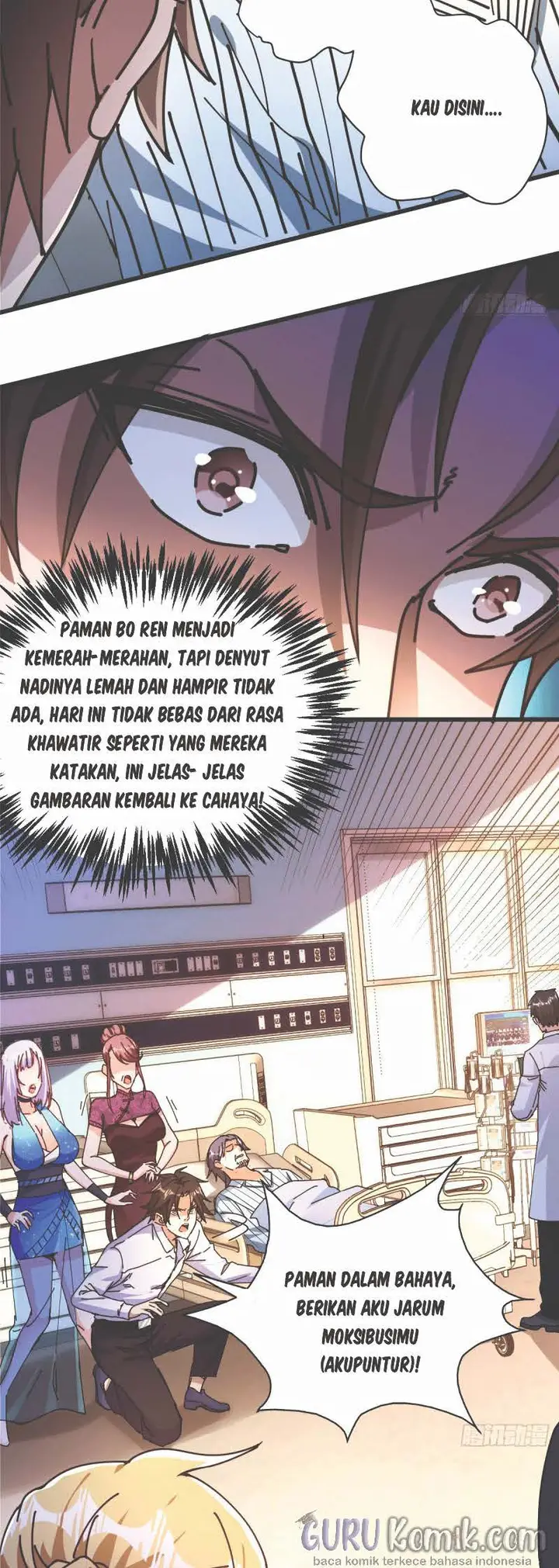 image-komik-god-of-war-dragon-son-in-law-chapter-11.1-18/22