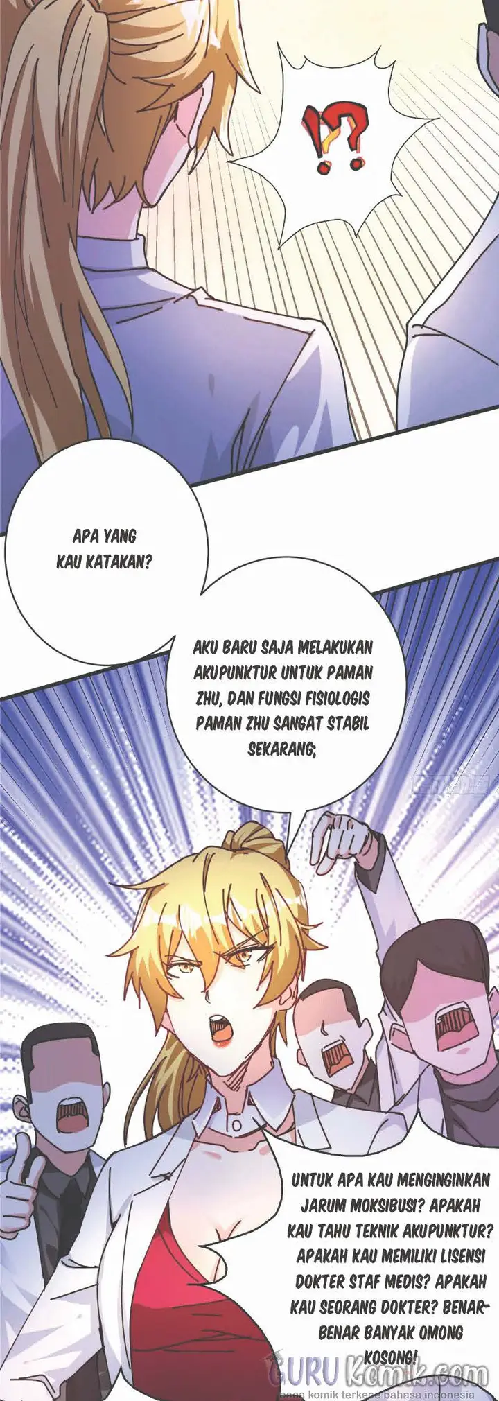 image-komik-god-of-war-dragon-son-in-law-chapter-11.1-19/22
