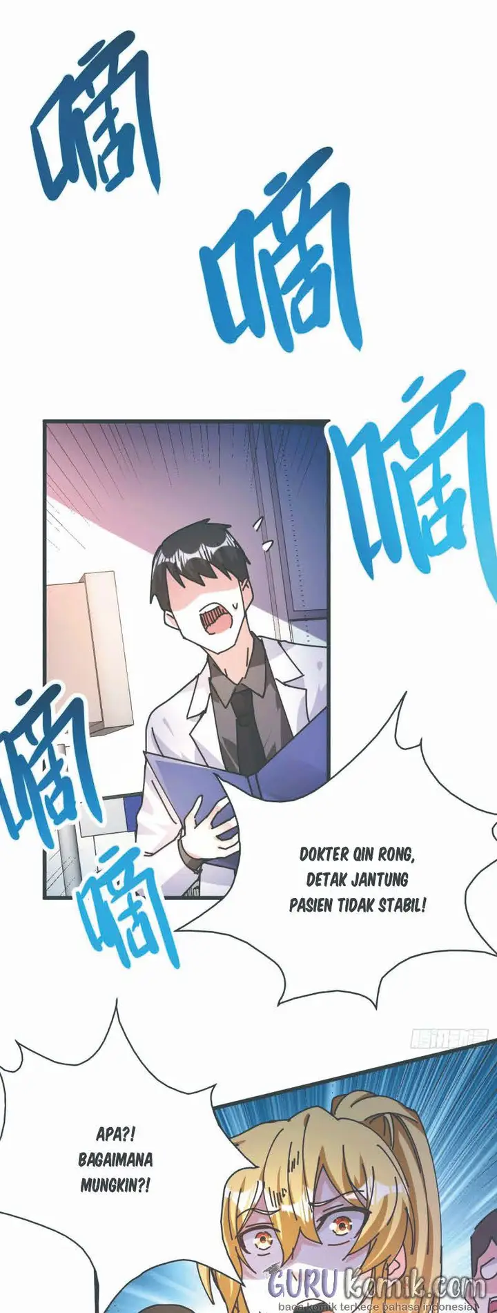 image-komik-god-of-war-dragon-son-in-law-chapter-11.2-1/21