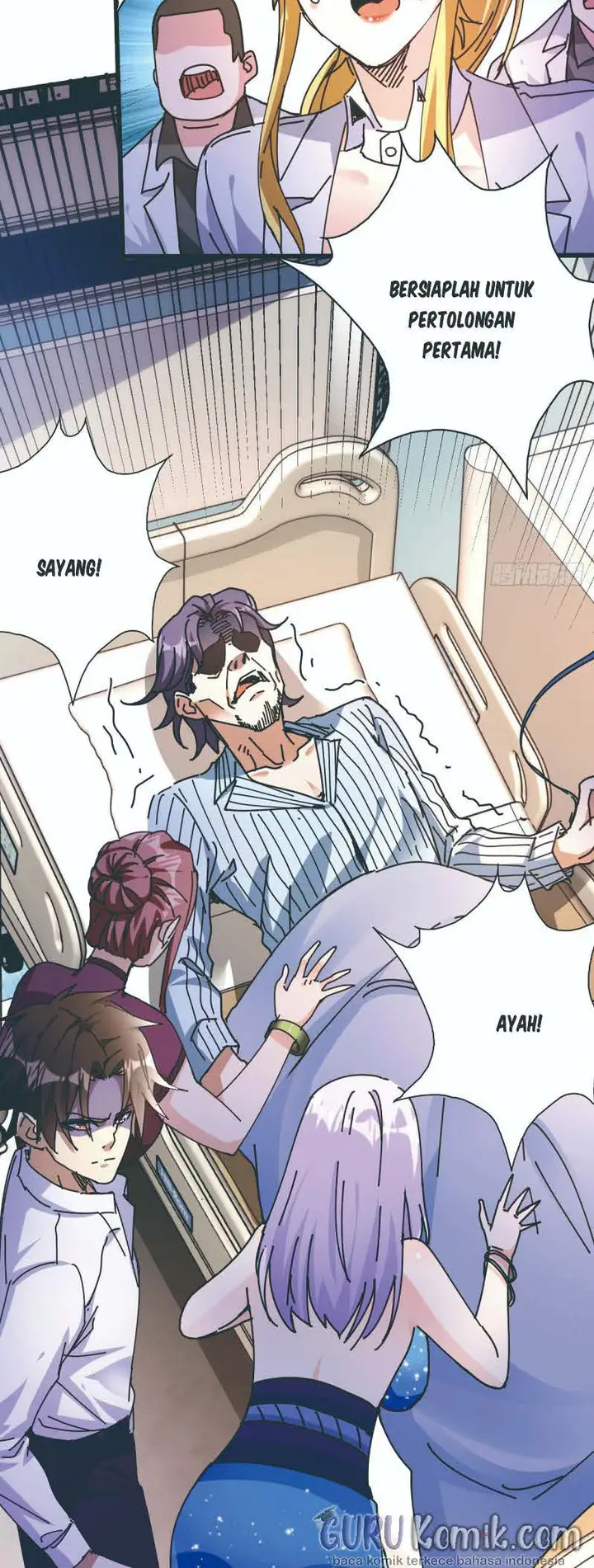 image-komik-god-of-war-dragon-son-in-law-chapter-11.2-2/21