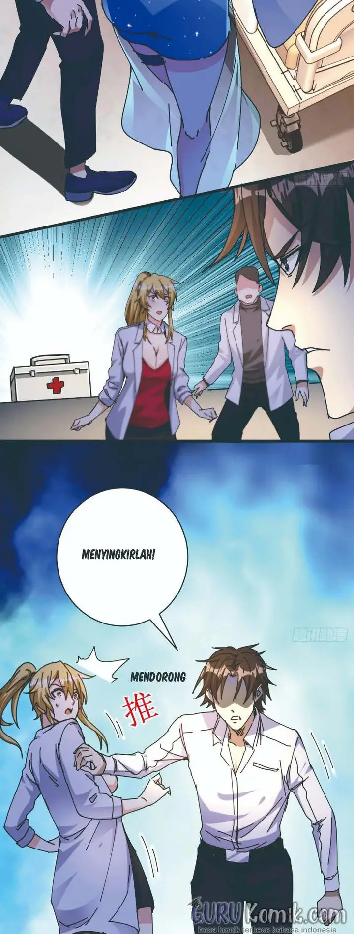 image-komik-god-of-war-dragon-son-in-law-chapter-11.2-3/21