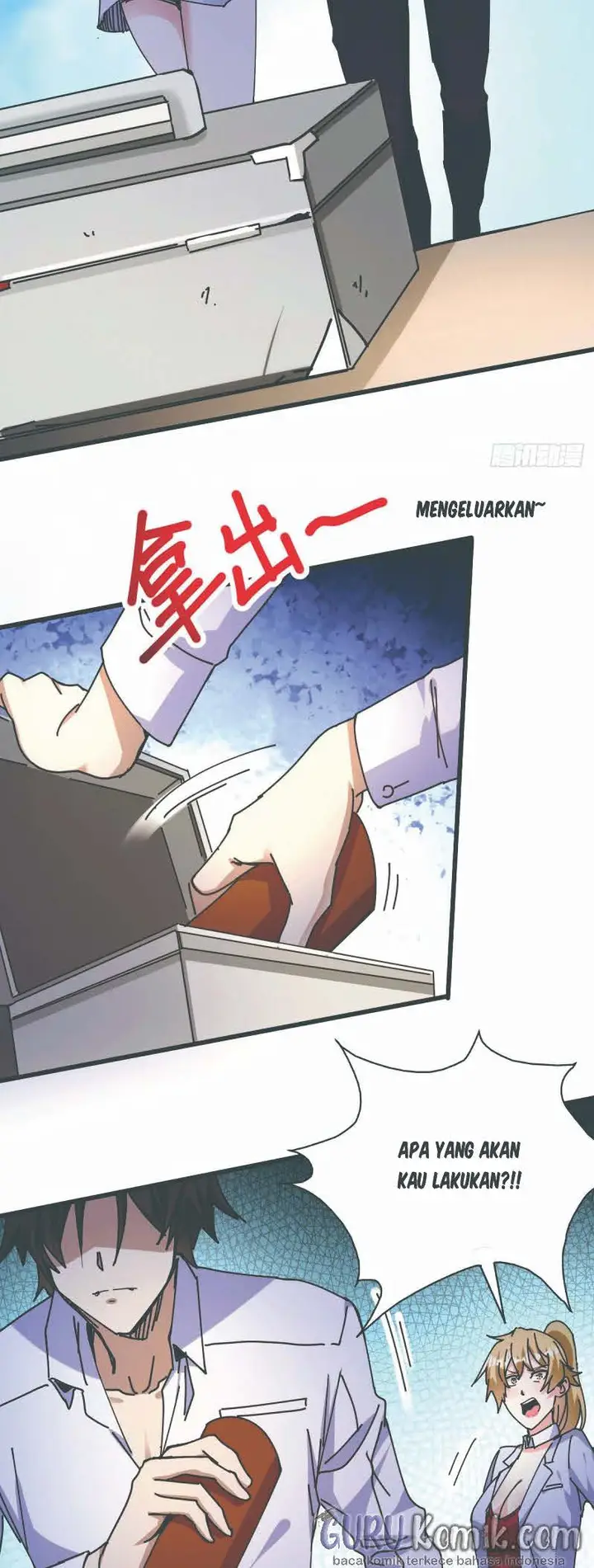 image-komik-god-of-war-dragon-son-in-law-chapter-11.2-4/21