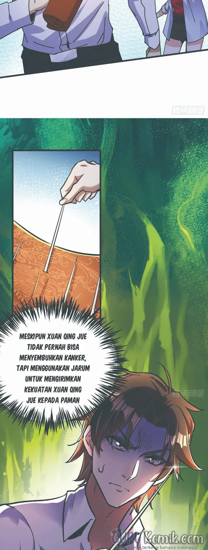 image-komik-god-of-war-dragon-son-in-law-chapter-11.2-5/21