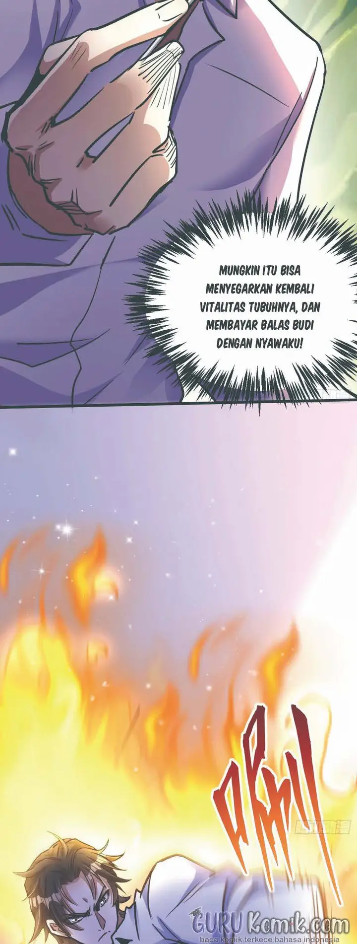 image-komik-god-of-war-dragon-son-in-law-chapter-11.2-6/21