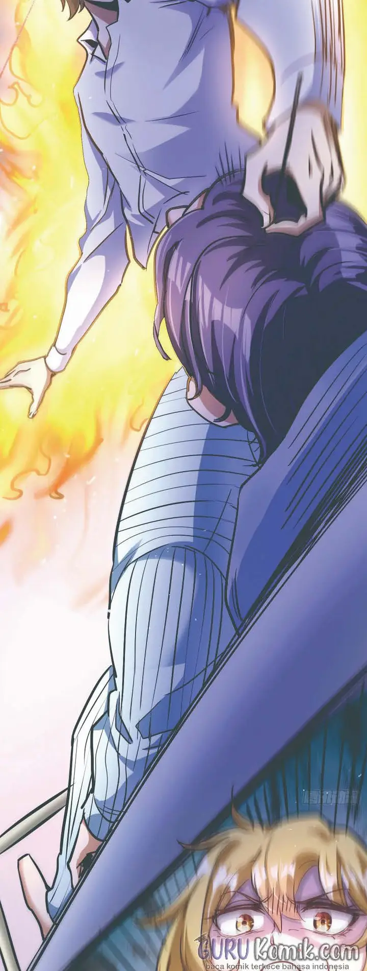 image-komik-god-of-war-dragon-son-in-law-chapter-11.2-7/21