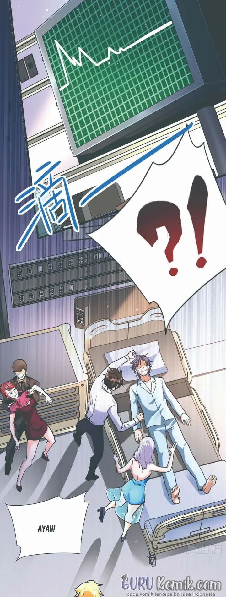 image-komik-god-of-war-dragon-son-in-law-chapter-11.2-8/21