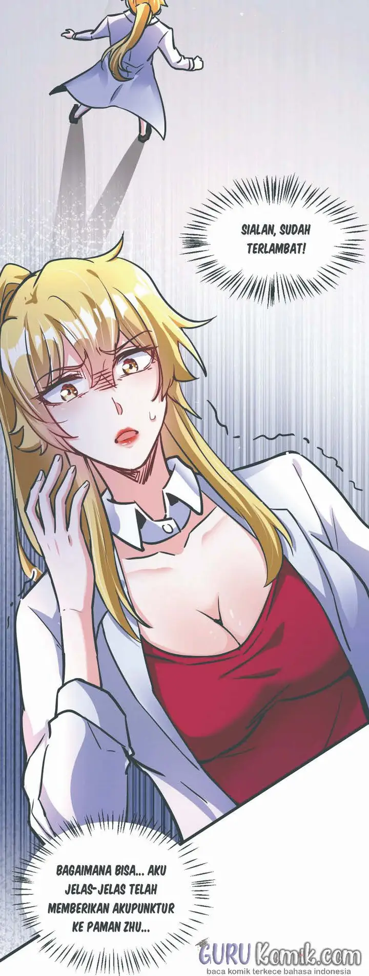 image-komik-god-of-war-dragon-son-in-law-chapter-11.2-9/21