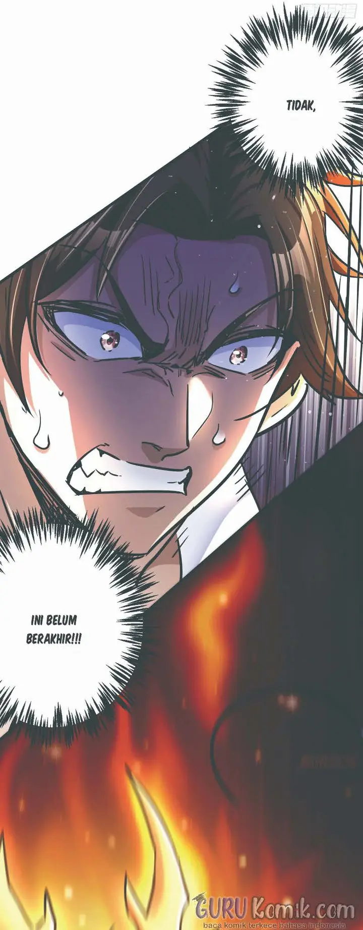 image-komik-god-of-war-dragon-son-in-law-chapter-11.2-10/21