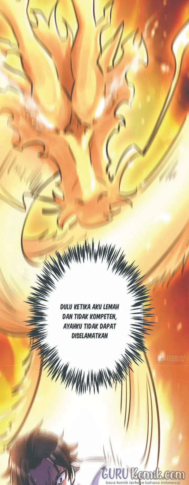 image-komik-god-of-war-dragon-son-in-law-chapter-11.2-11/21