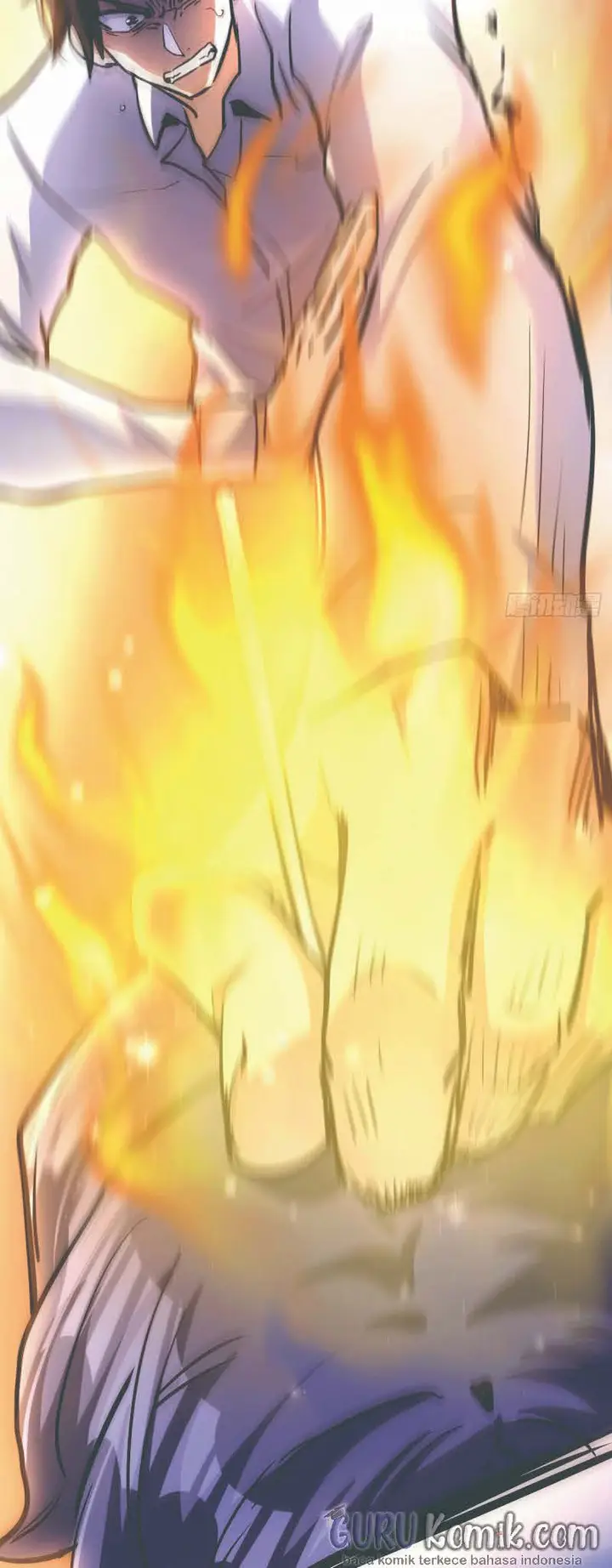 image-komik-god-of-war-dragon-son-in-law-chapter-11.2-12/21