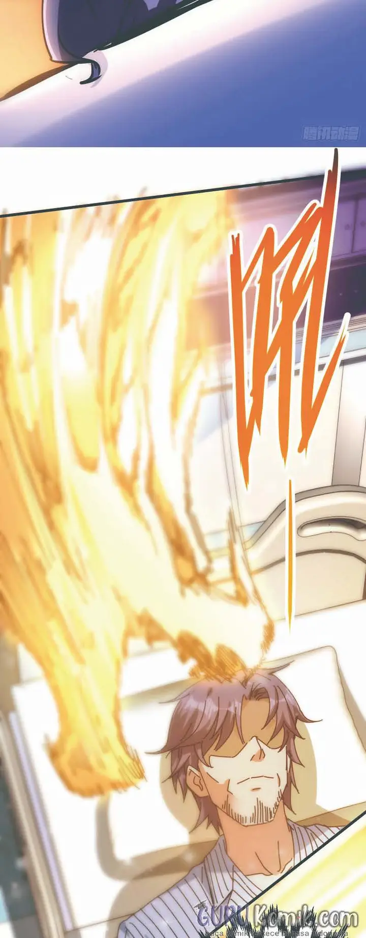 image-komik-god-of-war-dragon-son-in-law-chapter-11.2-13/21