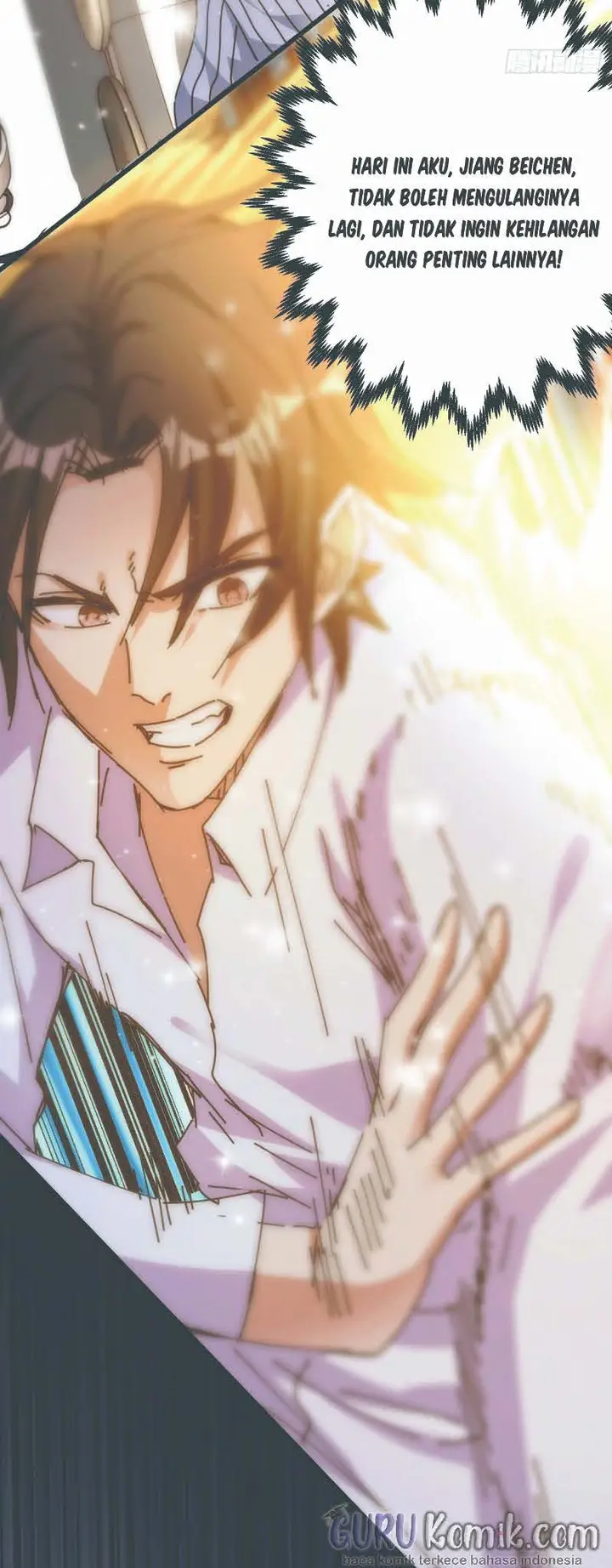 image-komik-god-of-war-dragon-son-in-law-chapter-11.2-14/21