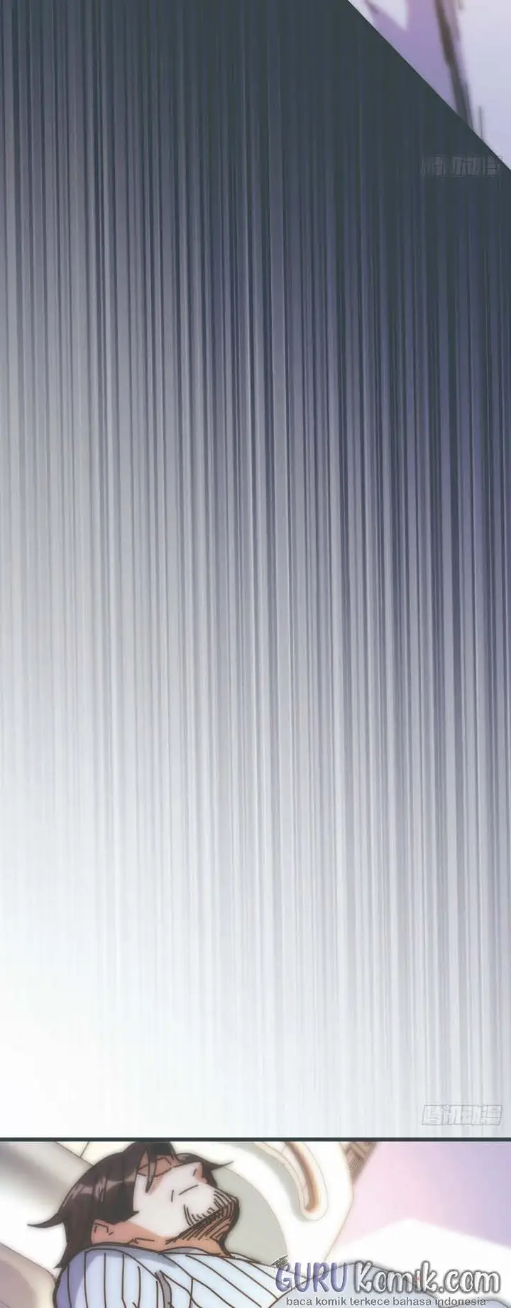 image-komik-god-of-war-dragon-son-in-law-chapter-11.2-15/21