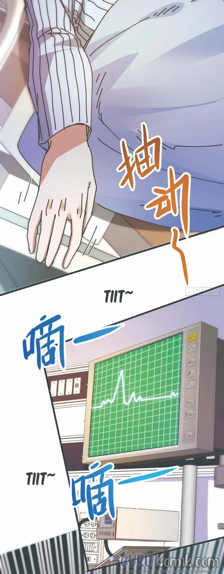 image-komik-god-of-war-dragon-son-in-law-chapter-11.2-16/21