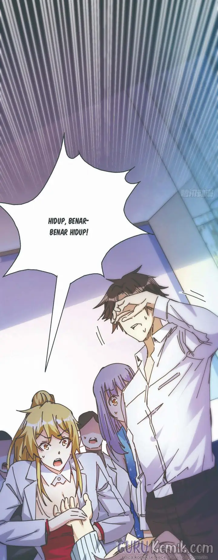 image-komik-god-of-war-dragon-son-in-law-chapter-11.2-17/21