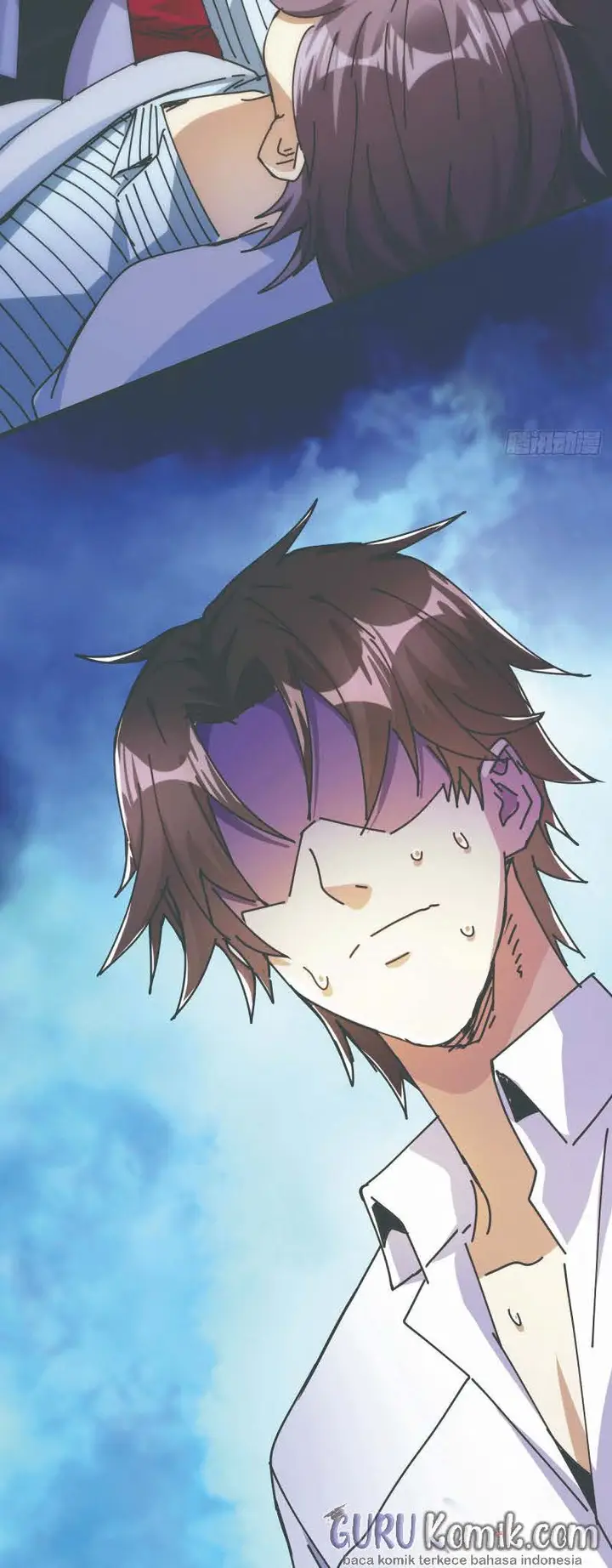 image-komik-god-of-war-dragon-son-in-law-chapter-11.2-18/21