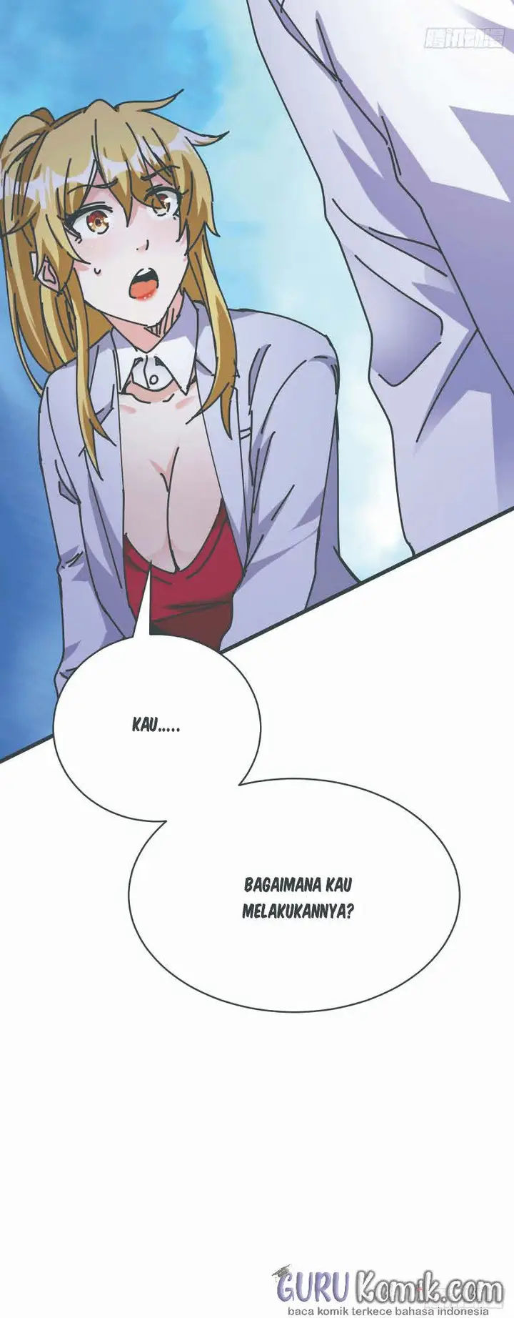 image-komik-god-of-war-dragon-son-in-law-chapter-11.2-19/21