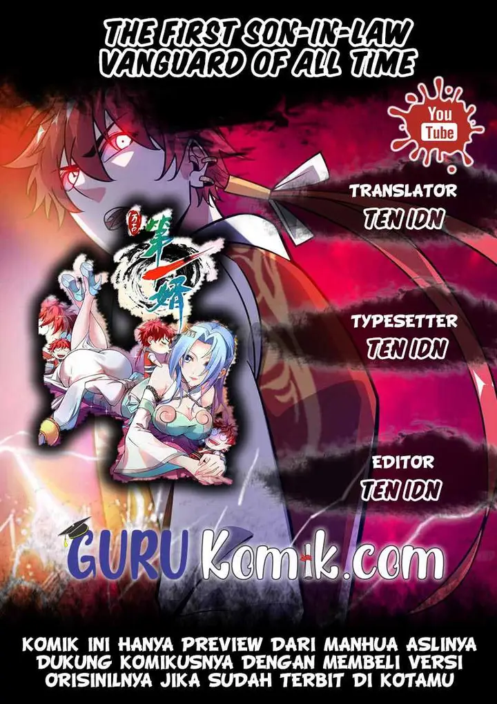 image-komik-god-of-war-dragon-son-in-law-chapter-1.2-0/8