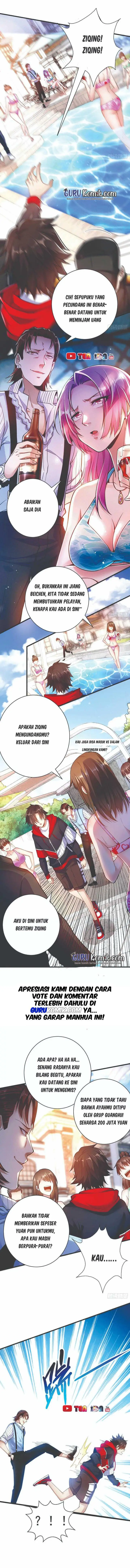 image-komik-god-of-war-dragon-son-in-law-chapter-1.2-1/8