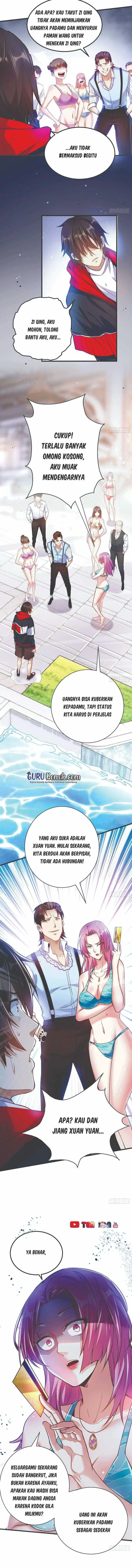 image-komik-god-of-war-dragon-son-in-law-chapter-1.2-3/8